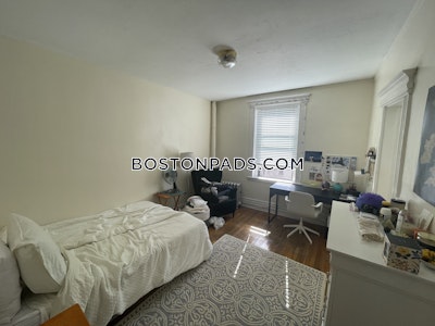 Fenway/kenmore Apartment for rent Studio 1 Bath Boston - $2,400 No Fee