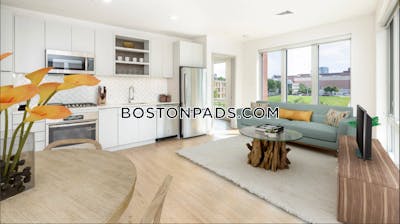 Cambridge Apartment for rent 2 Bedrooms 1 Bath  Kendall Square - $4,288