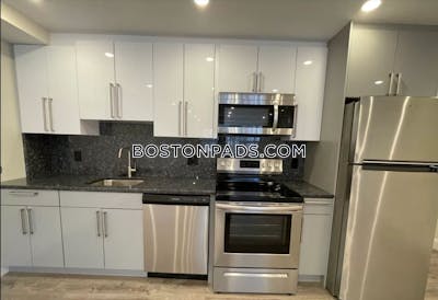 Brookline Apartment for rent Studio 1 Bath  Boston University - $2,700 No Fee