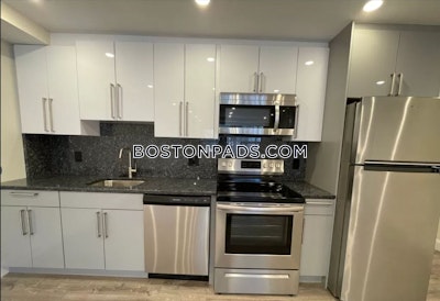 Brookline Apartment for rent Studio 1 Bath  Boston University - $2,700 No Fee