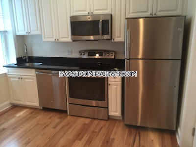 Cambridge Apartment for rent 2 Bedrooms 1 Bath  Harvard Square - $3,740 No Fee