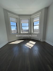 Fenway/kenmore Apartment for rent 2 Bedrooms 1 Bath Boston - $3,950 No Fee