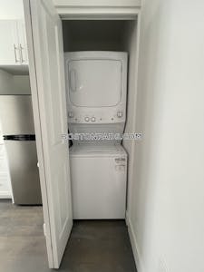 Fenway/kenmore 2 Beds 1 Bath Boston - $3,950 No Fee