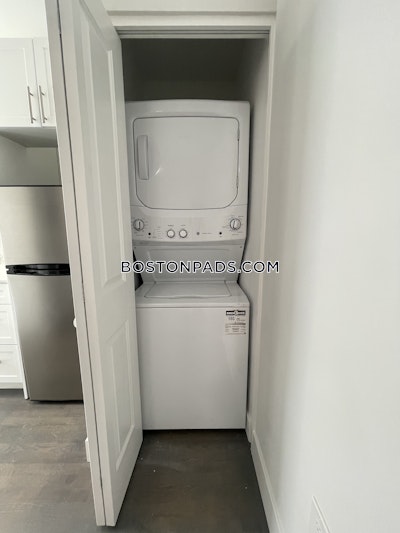 Fenway/kenmore 2 Beds 1 Bath Boston - $3,950 No Fee