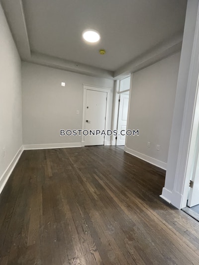 Fenway/kenmore Apartment for rent 2 Bedrooms 1 Bath Boston - $3,950 No Fee
