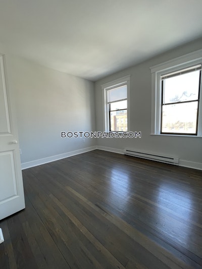 Fenway/kenmore Apartment for rent Studio 1 Bath Boston - $2,950 No Fee