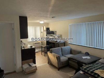 Cambridge Apartment for rent Studio 1 Bath  Porter Square - $2,400