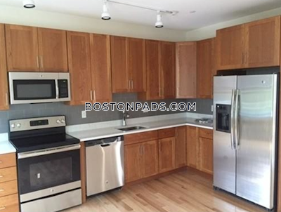 Cambridge Apartment for rent 4 Bedrooms 3.5 Baths  Harvard Square - $7,000