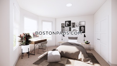 Fenway/kenmore Apartment for rent 3 Bedrooms 1 Bath Boston - $6,458