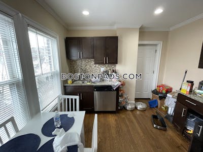 Roxbury Apartment for rent 2 Bedrooms 1 Bath Boston - $2,795 No Fee
