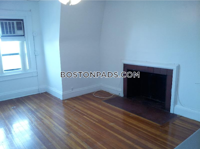 Northeastern/symphony Apartment for rent Studio 1 Bath Boston - $2,400 50% Fee