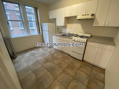 Allston Apartment for rent 2 Bedrooms 1 Bath Boston - $2,900