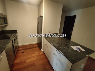 West End Apartment for rent 2 Bedrooms 2 Baths Boston - $5,080