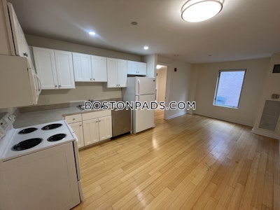 Downtown Apartment for rent 1 Bedroom 1 Bath Boston - $3,200 No Fee