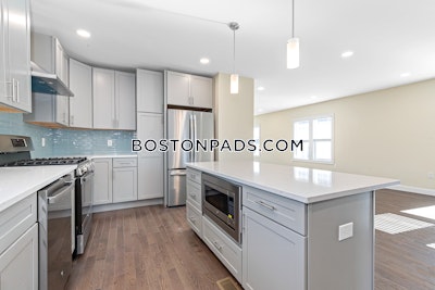 Medford Apartment for rent 7 Bedrooms 6 Baths  Medford Square - $6,995