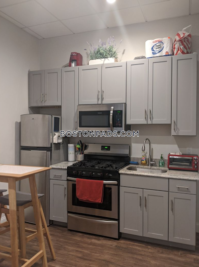 Revere Apartment for rent Studio 1 Bath - $1,850