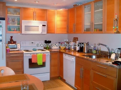 Newton Apartment for rent 2 Bedrooms 1 Bath  Upper Falls - $2,700