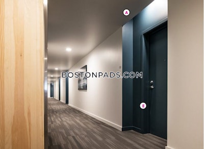 Allston/brighton Border Apartment for rent 2 Bedrooms 2 Baths Boston - $4,200
