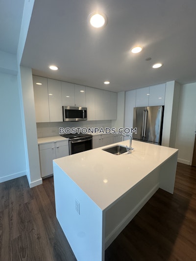Fenway/kenmore Apartment for rent 1 Bedroom 1 Bath Boston - $4,411
