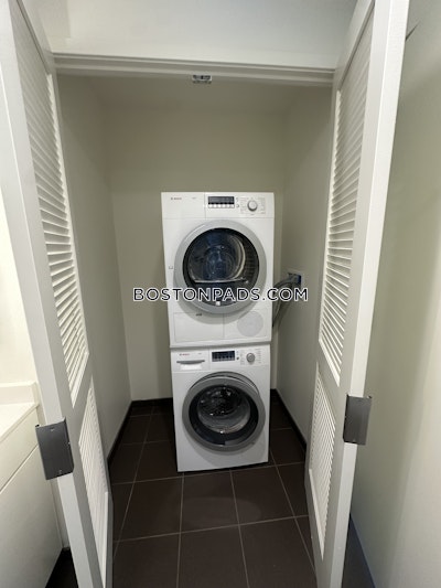 Fenway/kenmore Apartment for rent Studio 1 Bath Boston - $3,743