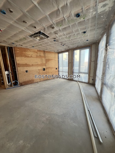 Brighton Apartment for rent 2 Bedrooms 1 Bath Boston - $4,800 No Fee