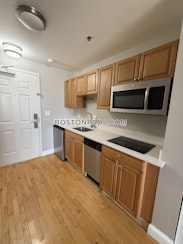 Winthrop Apartment for rent 1 Bedroom 1 Bath - $2,000