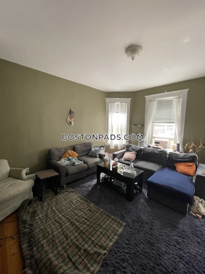Brighton Apartment for rent 3 Bedrooms 1 Bath Boston - $3,725