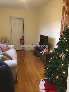 Beacon Hill 2 Beds 1 Bath Boston - $3,540