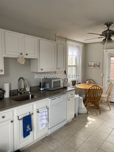 North End 2 Beds 1 Bath Boston - $4,440 No Fee