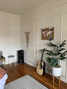 Brighton Apartment for rent Studio 1 Bath Boston - $2,145 No Fee