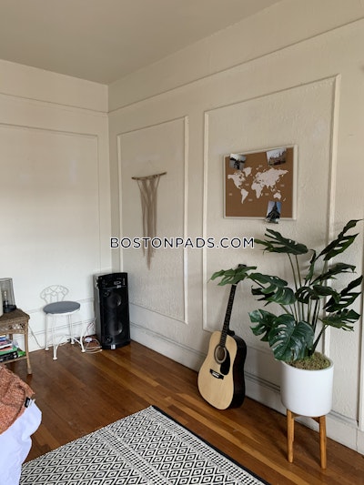 Brighton Apartment for rent Studio 1 Bath Boston - $2,145 No Fee