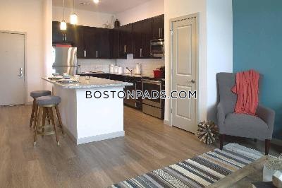 Andover Apartment for rent 3 Bedrooms 2 Baths - $5,495