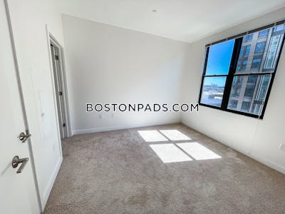 Somerville Apartment for rent 1 Bedroom 1 Bath  East Somerville - $2,740 75% Fee