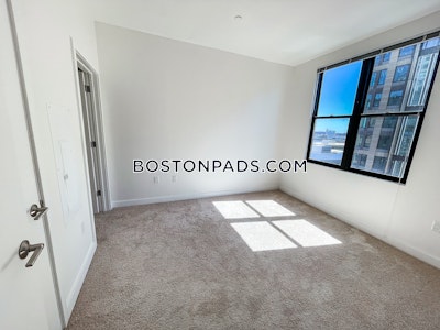 Somerville Apartment for rent 1 Bedroom 1 Bath  East Somerville - $3,170 75% Fee