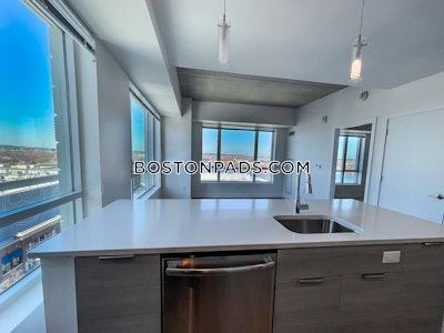 Somerville Apartment for rent 2 Bedrooms 2 Baths  East Somerville - $4,265 75% Fee
