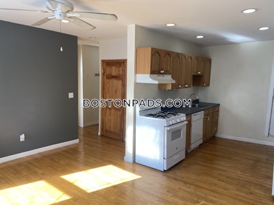 Cambridge Apartment for rent 2 Bedrooms 1 Bath  Alewife - $2,750
