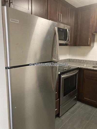 Watertown Apartment for rent Studio 1 Bath - $2,300 No Fee