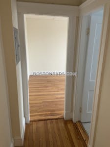 Fenway/kenmore Apartment for rent Studio 1 Bath Boston - $2,275 No Fee