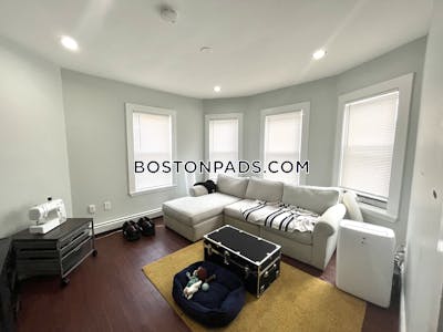 Dorchester Apartment for rent 2 Bedrooms 1 Bath Boston - $2,695 50% Fee