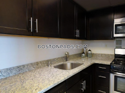 Brookline 2 Beds 1.5 Baths  Boston University - $3,800 No Fee