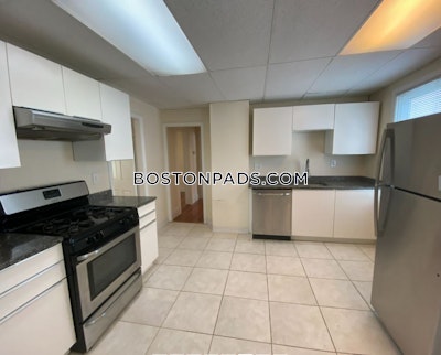 Brookline Apartment for rent 1 Bedroom 1 Bath  Coolidge Corner - $2,765