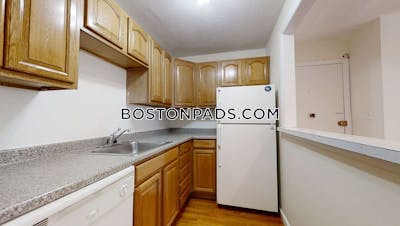 Allston Apartment for rent 2 Bedrooms 1 Bath Boston - $2,700 No Fee