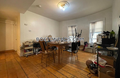 Brookline 4 Beds 3.5 Baths  Brookline Village - $5,200 No Fee