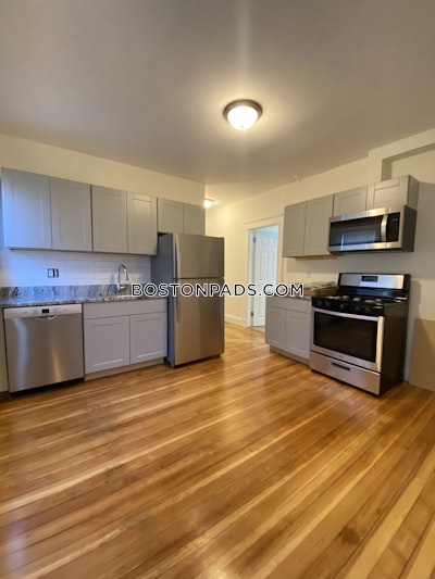 Brighton Apartment for rent 3 Bedrooms 1 Bath Boston - $3,600 No Fee