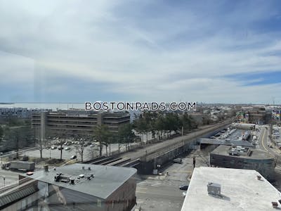 Lynn Apartment for rent 2 Bedrooms 2 Baths - $3,094