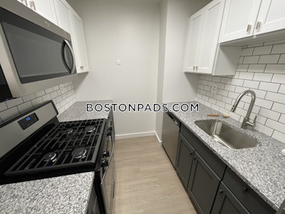 Mission Hill Apartment for rent 1 Bedroom 1 Bath Boston - $2,935 No Fee