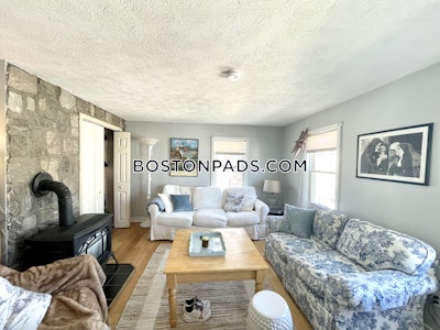 South Boston 2 Beds 1 Bath Boston - $3,200 50% Fee