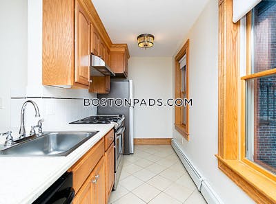 Beacon Hill Apartment for rent 2 Bedrooms 1 Bath Boston - $3,195 No Fee
