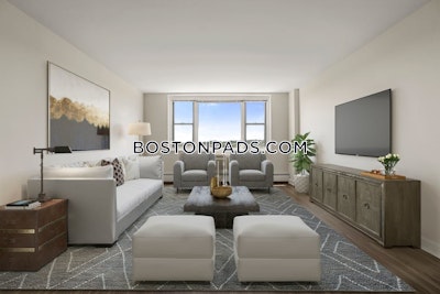 Cambridge Apartment for rent 2 Bedrooms 1 Bath  Mt. Auburn/brattle/ Fresh Pond - $3,554