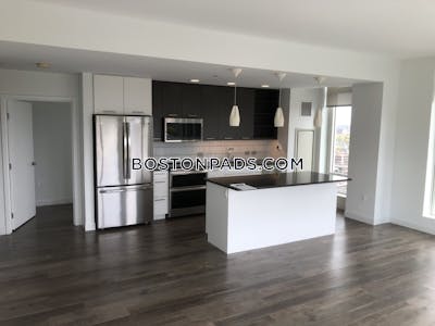 Brighton Apartment for rent 1 Bedroom 1 Bath Boston - $6,132 No Fee